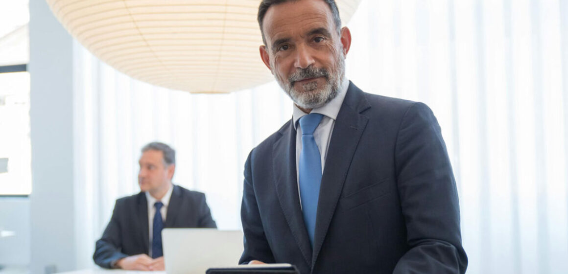 lawyer11